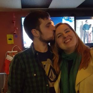 Meet your Posher, Sydney